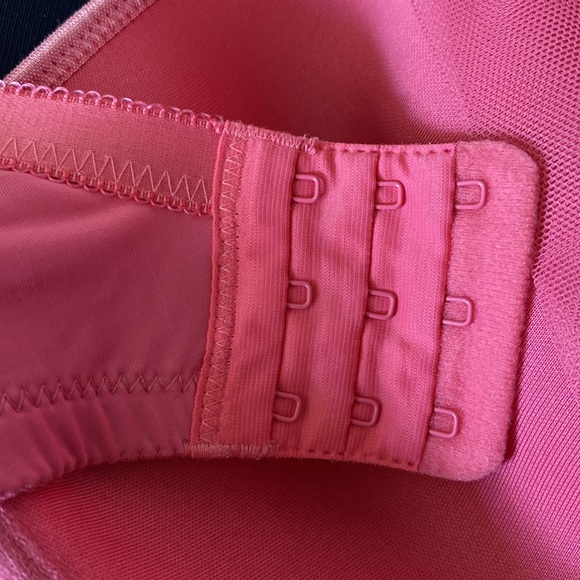 Volage bra - Picture 9 of 16